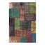ビンテージ 伝統的 クラシック ブロック オリエンタル ペルシャ絨毯 メダリオンデザイン 矩形 滑り止め フロアマット ために リビングルーム 寝室 ベッドサイド 幾何学模様 ウィルトン織 絨毯風 モダン オシャレ 耐摩耗性 CZLZY