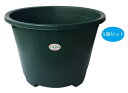 植木鉢 果樹 60型 5個セット大和技研工業 DGK 花 木 果物 家庭菜園 ガーデニング 草花彩菜 軽い 丈夫 大型便★