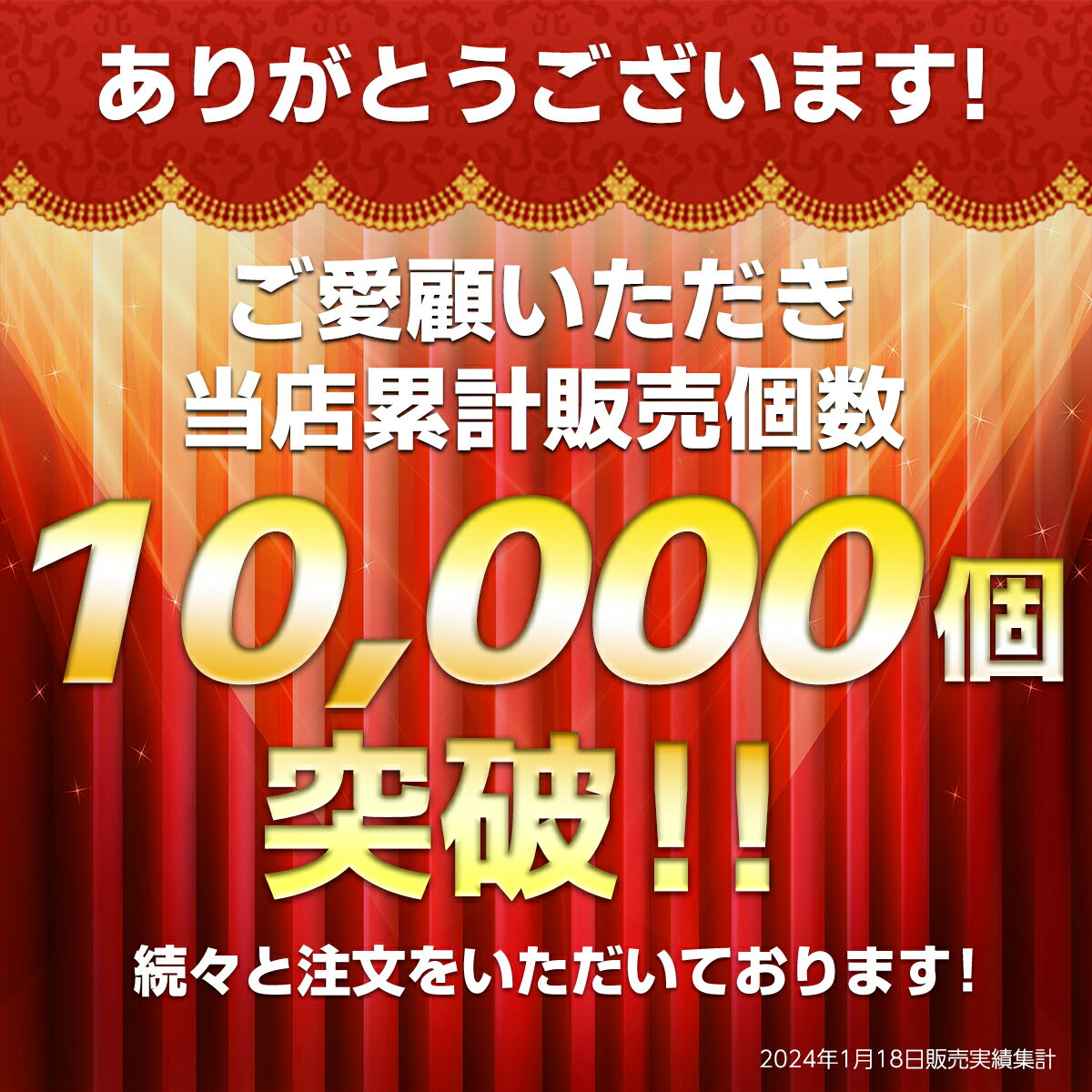 ＼マラソン9日20時～100円OFFクーポン／ハーネス ねこハーネス 猫 ねこ ネコ 猫用 胴輪 抜けない 脱げない 着せやすい ダブル ロック 簡単装着 マジックテープ XS S M L XL レッド ブラック ブルー グレー 赤 青 黒 散歩 お出かけ 災害 避難 地震 かわいい 安い 3