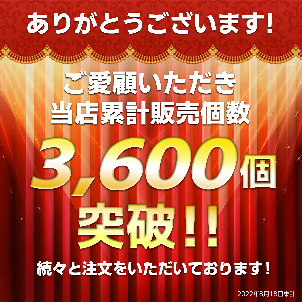 ノーズクリップ 鼻高くするグッズ 鼻クリップ 鼻 グッズ 鼻 高くする 効果 鼻美人　【レビューを書いて20％OFFクーポンプレゼント中】