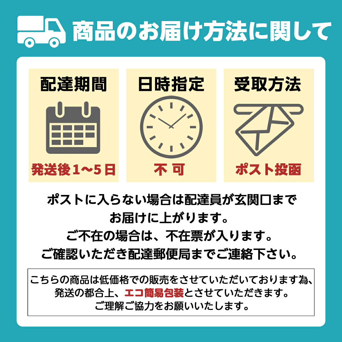 【20%OFFクーポンプレゼント】刺繍糸刺しゅう糸セット100束100色黒クロスステッチミサンガパッチワーク裁縫手芸糸ソーイングハンドメイドアクセサリー作り組み紐刺し子
