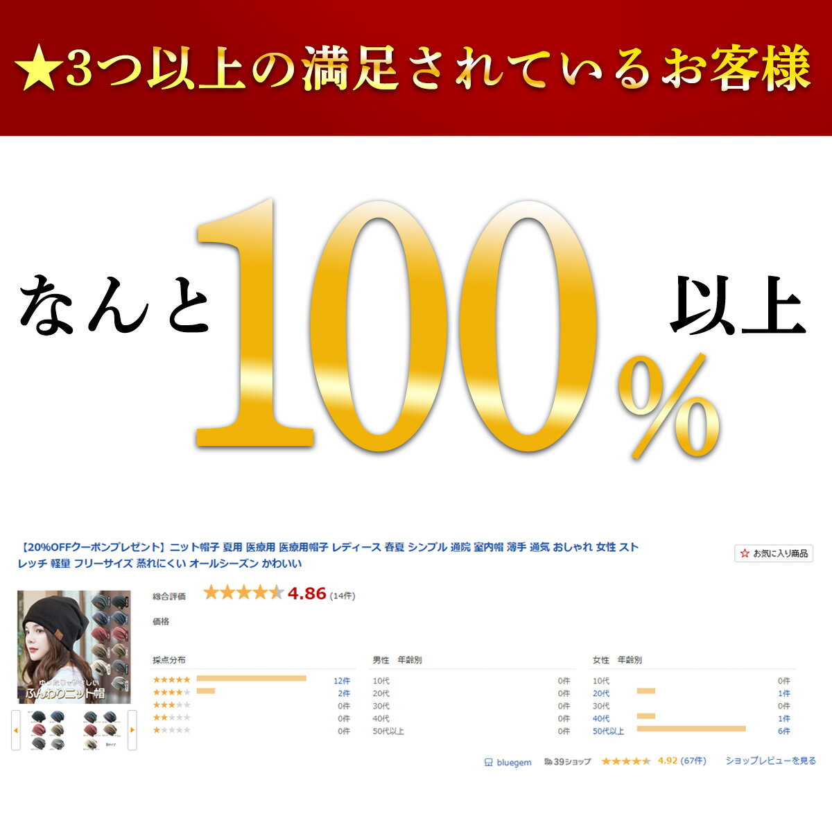 1000円ぽっきり ニット帽子 医療用 医療用帽子 レディース オールシーズン 柔らかい シンプル 通院 室内帽 薄手 通気 春 夏 おしゃれ 女性 ストレッチ 軽量 フリーサイズ 蒸れにくい ピタッとしない かわいい 3