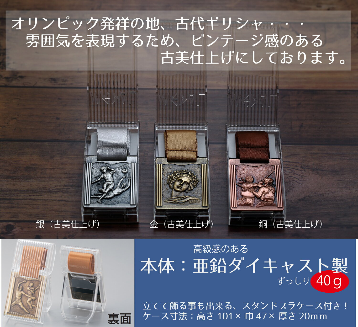 ��ʸ��Ħ��̵���� ����ŷ1�̡��ѷ� ����� QM�ڶ⡦�䡦Ƽ�۵�ǰ�� ͥ�� ´�� ´�� �������� ��ǰ ɽ�� �ȥ��ե���