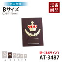 【名入れ無料】楯 高さ23cm Bサイズ 表彰 AT3487B トロフィー 表彰 メダル 野球 サッカー バスケットボール ゴルフ バドミントン バレーボール 剣道 柔道 記念 卒団 式典