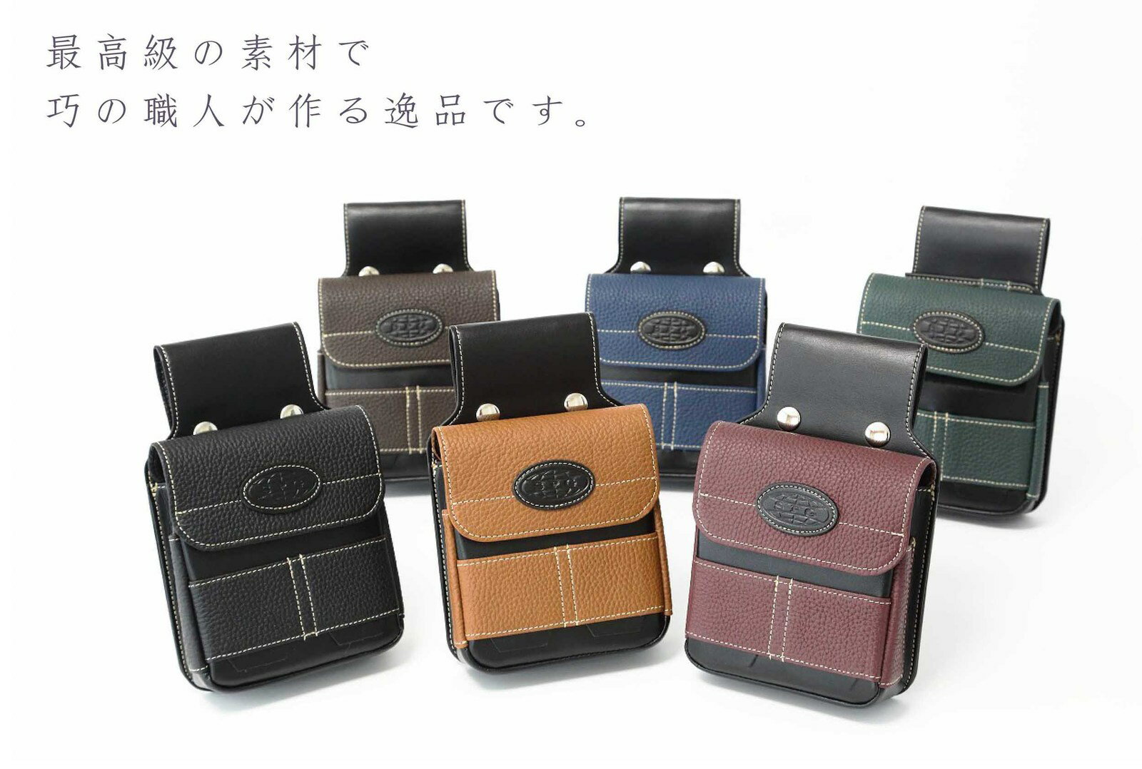 SPG ���쥯�ȥݡ��������쥯�ȥ����������ɥ��������å� ����ŷ1�̡� ������̵��!!�ۥѡ�������� �쥶�� �� �ݡ��� �ץ쥼��� ���ե� �������ȥݡ��� ���� ����� ����� ��Ϸ���� ���� �����ɥ����� ������ ������ ������ ���å� ��� ���٥��