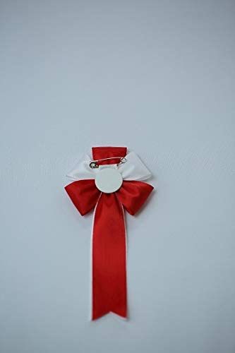 ���ϥ�ܥ� ������ ��10�ĥ��åȡۡ���ŷ1�̡�������̵��!!�ۼ�ŵ ���Ҽ� ���٥�� ´�ȼ� ���ؼ� �����ˡ� ���� ���� ���� ���� �ѡ��ƥ��� ��ư�� ��ܥ� �� ���� ����