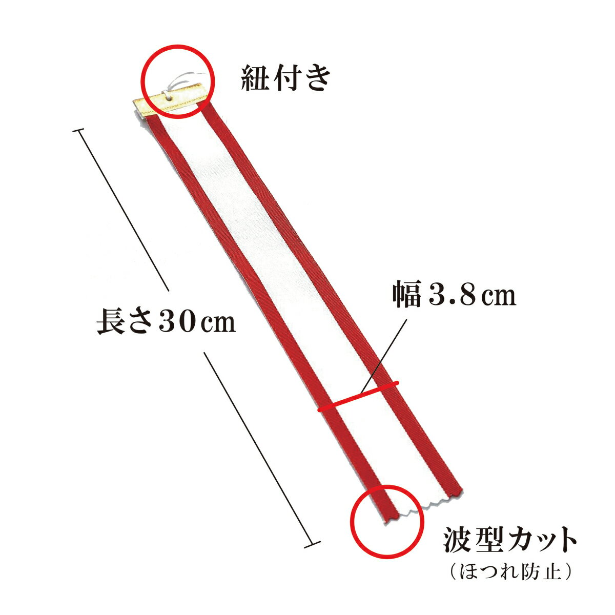 ����ŷ1�̡� ����ڥʥ�ȥ�ܥ� 30cm ��30�ܥ��åȡ� �ڥ��դ���Ĺ��30cm ��3.8cm�ˡ�����̵��!!�� �ڥʥ�� ��ܥ� �ڥ� �ޥ��å� ���� �ּ� �ȥ��ե��� ���å� ͥ�����å� ͥ�� ������� ��ǰ �󤻽� ɮ�� ���٥�� ͥ�� ����� ɽ�� ���ˤ� ��ŵ