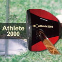 SPG Athlete2000 パークゴルフクラブ【送料無料】アスリート2000 クラブ パークゴルフ SPG スポーツ ゴルフ グラウンドゴルフ イベント 高...