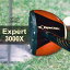 SPG Expert3000Xѡե̵֡ۥѡ3000X  ѡ SPG ݡ  饦ɥ ٥ ǽ ʼ ȿȯ ѵ ե Ϸ  