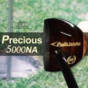SPG Precious5000NAパークゴルフクラブ【送料無料】プレシャス5000NA クラブ パークゴルフ SPG スポーツ ゴルフ グラウンドゴルフ イベ...