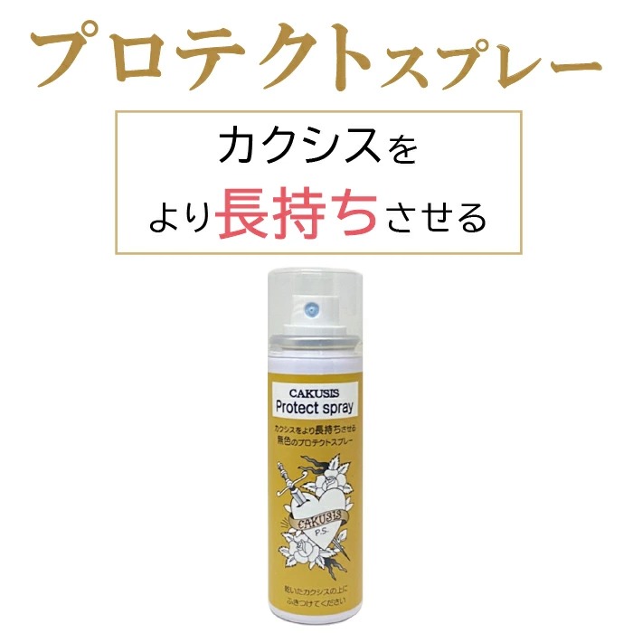 タトゥー隠し/シミ/アザ【カクシスcakusis】ボディペイントボディアートエアテックススプレーかくしすCAKUSIS撥水仕様入れ墨/刺青隠し/温泉,プール,海水浴カバー/ボディーファンデーションtattooタツータトウー5250円送料無料おまけ付