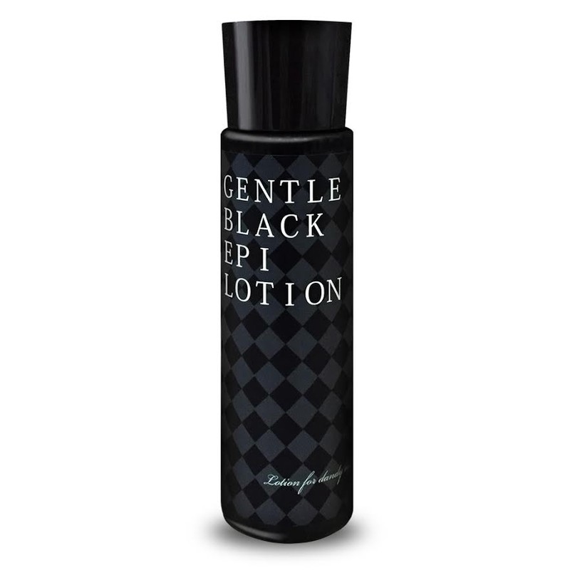  ҥ[ ȥ ֥å ԥ ]ɦ Ҥ  Ҥ ɦ ɦ Ҥ ӥ  ɦ ӥ 󥱥  󥺥 󥺥 GENTLE BLACK EPI LOTION ޤ