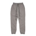 `A[Y A[o GNXv[V Cheers Urban Exploration WK[pc {gX pc O[ Y M-XLTCY JOGGER WB PANTS -GREY-