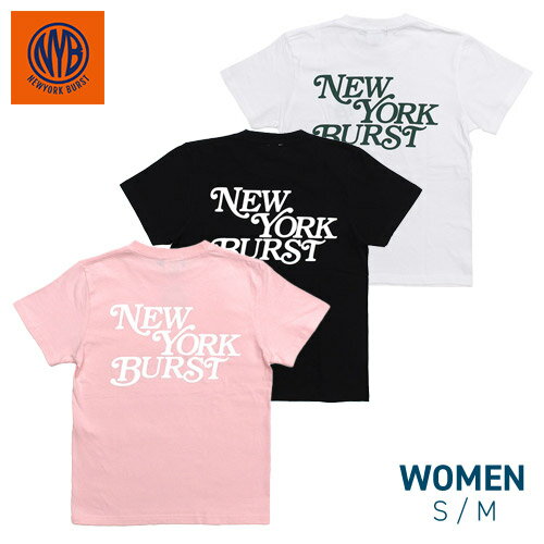 楽天市場】i love ny tシャツ(Tシャツ・カットソー|トップス 楽天市場】i love ny tシャツ(Tシャツ・カットソー|トップス