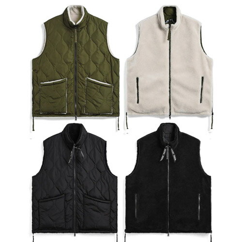 タイオンTAIONミリタリーリバー...