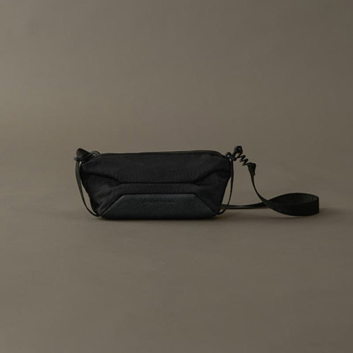 Blue in Green㤨֥֥ɥץ饤 BROSKI AND SUPPLY Хå ߥ˥Хå ɿܳ ֥å CockpitפβǤʤ8,800ߤˤʤޤ