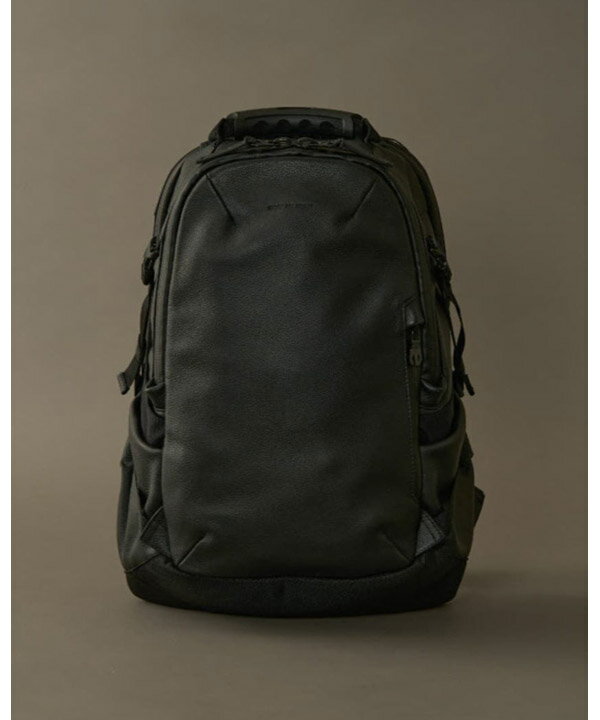 Blue in Green㤨֥֥ɥץ饤 BROSKI AND SUPPLY Хåѥå åå ֥å Rover2 (iceblueפβǤʤ33,000ߤˤʤޤ