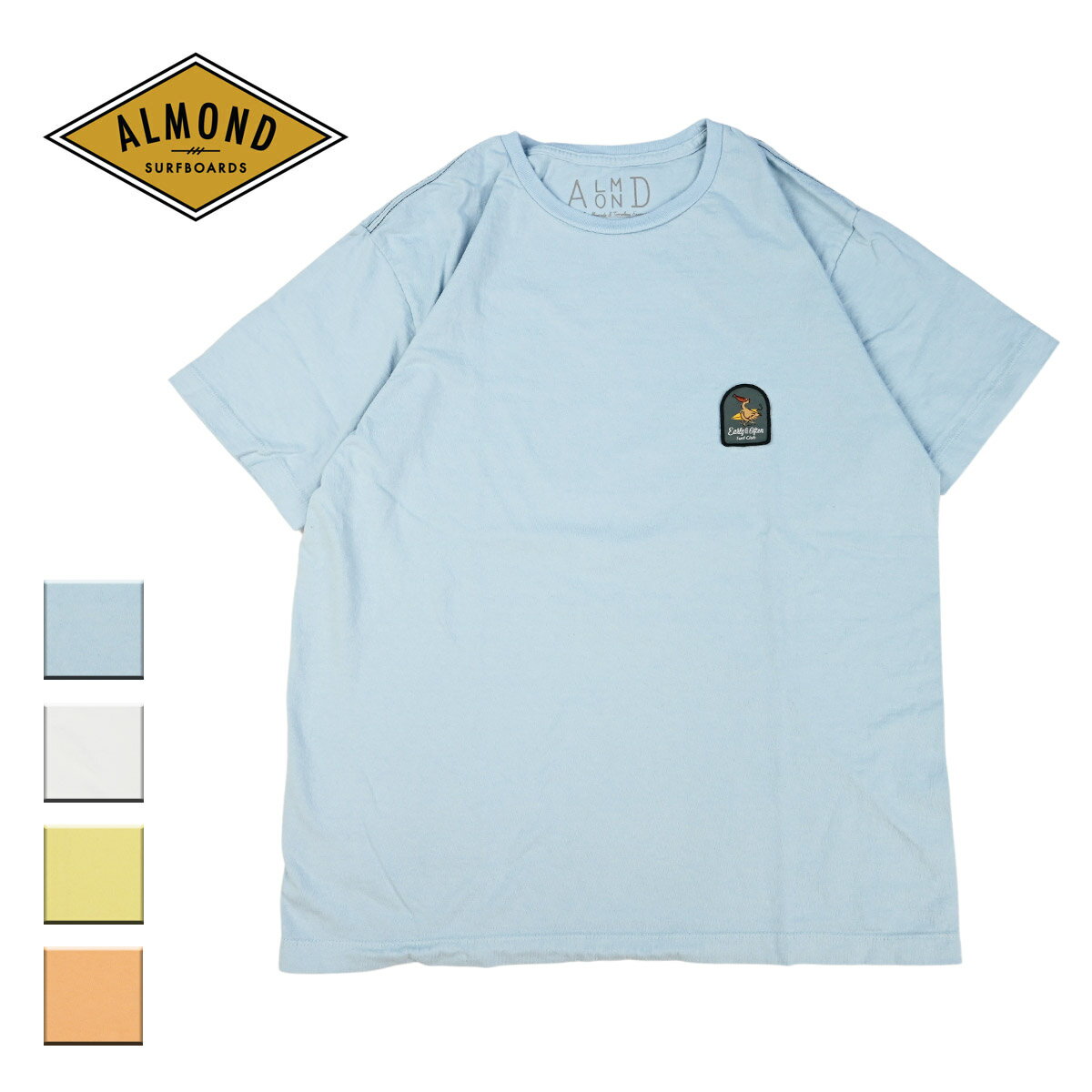 楽天市場】水色(柄キャラクター)(Tシャツ・カットソー 楽天市場】水色(柄キャラクター)(Tシャツ・カットソー