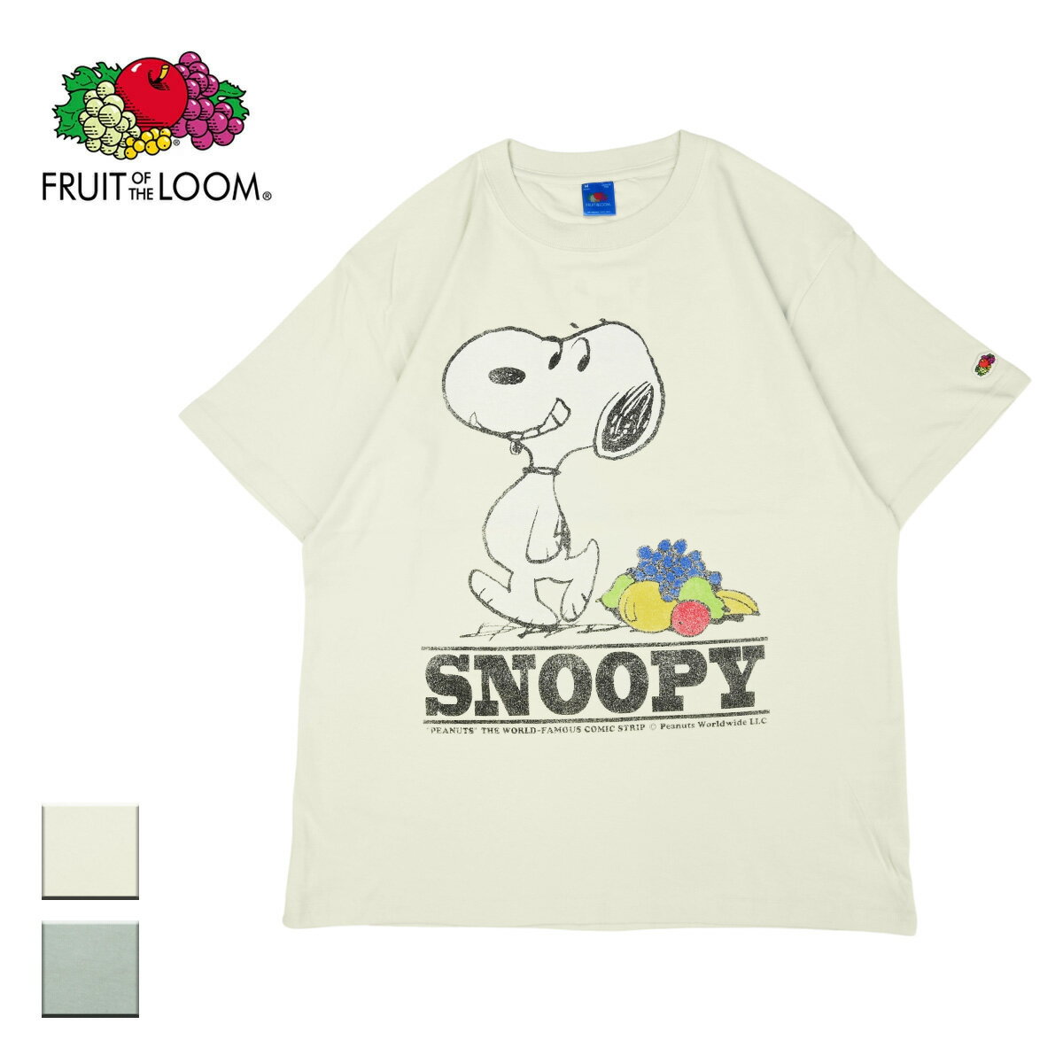 楽天市場】スヌーピー ヴィンテージ tシャツの通販 楽天市場】スヌーピー ヴィンテージ tシャツの通販