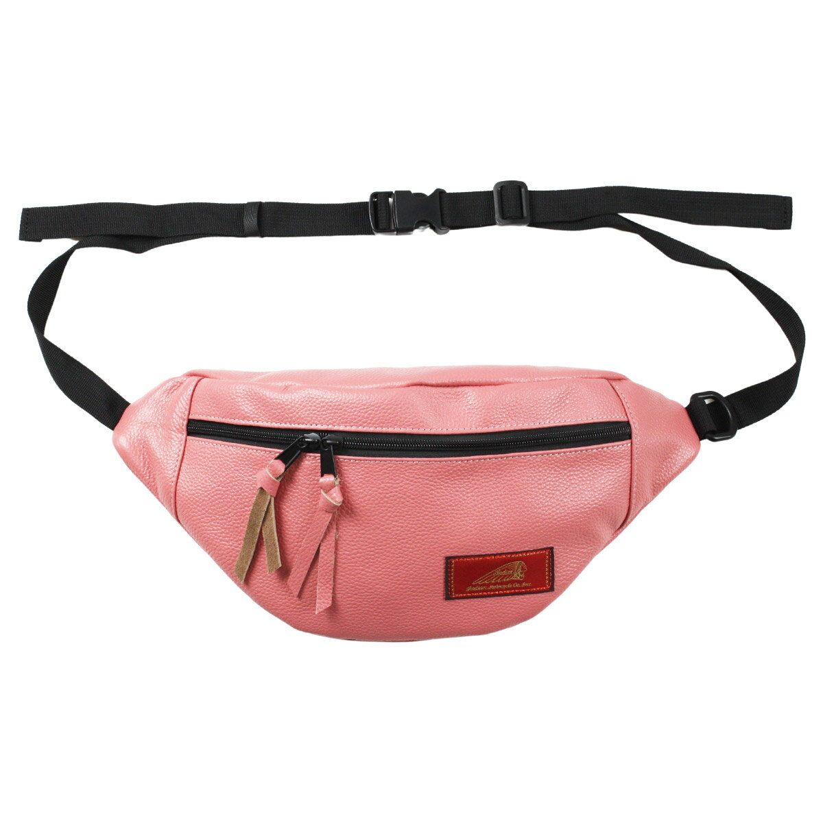 yuji_3854　ミドル3層タイプ フリーポケット付き　マチ付き yuji_3854様専用 ミドル3層タイプ フリーポケット付き マチ付き