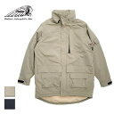 Indian CfBA Multi Pocket Hoody Y J[L/ubN M-LyCfBAgTCN CfBA[^[TCN WPbg AE^[ {A Ci[  H~ H ~  uh lCeBuAJ AJW AEghA z