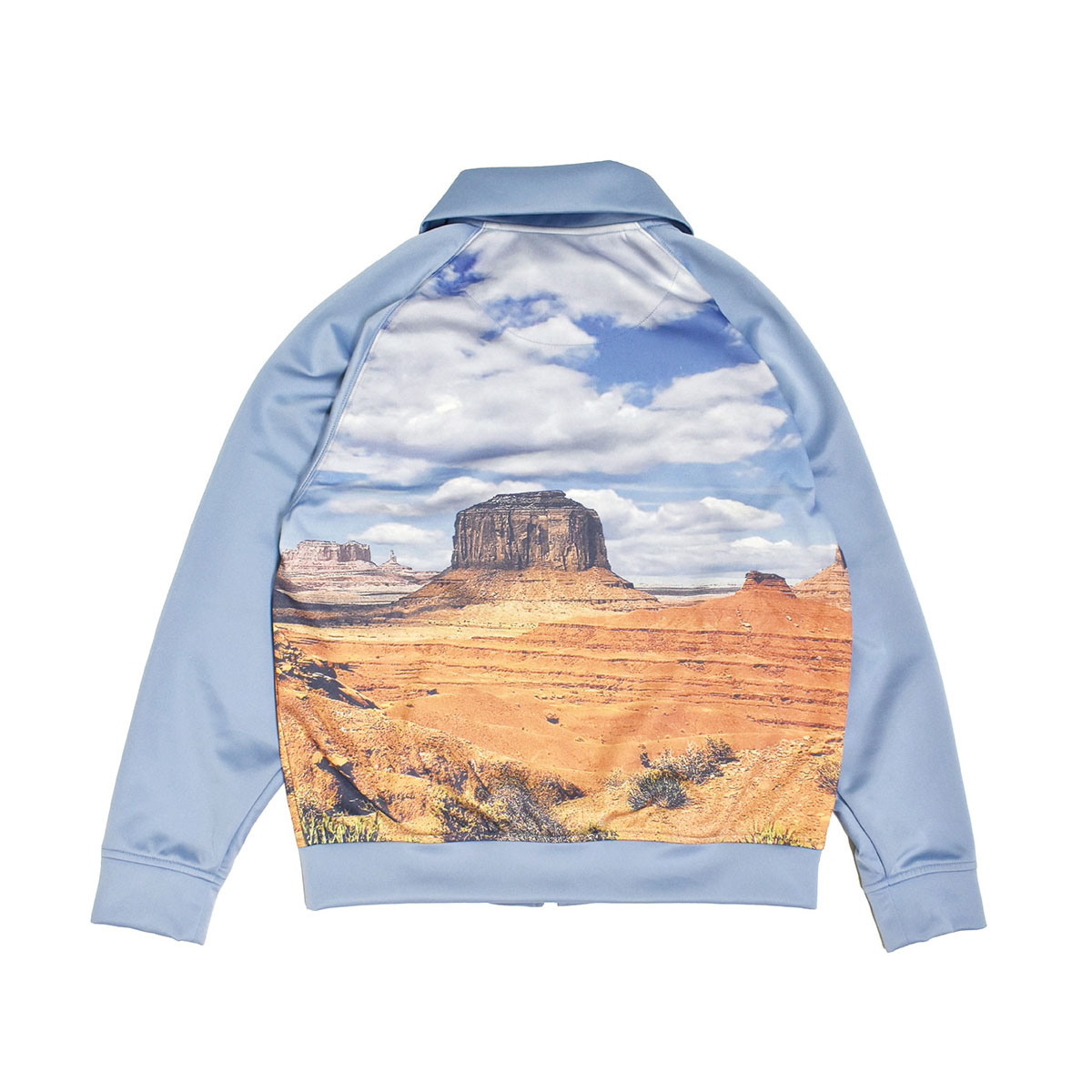 ������̵���� Indian ����ǥ����� Track jaket ���/��ǥ����� �֥롼/�֥�å�/�١����� M-L �ڥ���ǥ������ȥ������� ����ǥ�����⡼������������ �ȥ�å����㥱�å� ���㡼�� �� ������� �֥��� �ͥ��ƥ��֥���ꥫ�� ���ᥫ�� �� �� ������