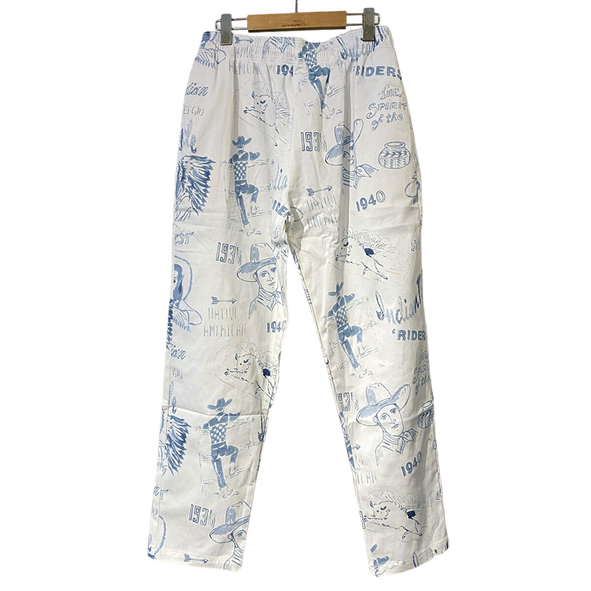豪華 Indian インディアン Garage Pants ハンドペイント メンズ レディース アイボリー ベージュ S L インディアンモトサイクル インディアンモーターサイクル ガレージパンツ ワークパンツ リラックスパンツ パンツ おしゃれ ブランド ネイティブアメリカン アメカジ 豪華 Indian インディアン Garage Pants ハンドペイント メンズ レディース アイボリー ベージュ S L インディアンモトサイクル インディアンモーターサイクル ガレージパンツ ワークパンツ リラックスパンツ パンツ おしゃれ ブランド ネイティブアメリカン アメカジ