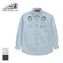 Indian CfBA Embroidery Western Shirt Y/fB[X I[hu[/`R[ M-XLyCfBAgTCN CfBA[^[TCN EGX^Vc [NVc Vc  Vc hJ uh   z