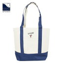 OFFSHORE ItVA HANDWRITING TOTE BAG Y/fB[X lCr[~zCg FREE OS23-2AC-003yg[gobO g[g obO RbgobO obO S hJ h?S JNe   uh T[t T[tuh z