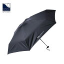 OFFSHORE オフショア OSxWEEKEND(ER) UMBRELLA メンズ/レディース ブラック OS【日傘 晴雨兼用傘 晴雨兼用 軽量 軽い UVケア リフレクション 反射 撥水 防水 紫外線カット 遮光 コンパクト ロゴ ブランドロゴ ウィークエンダー コラボ おしゃれ ブランド サーフ 黒】