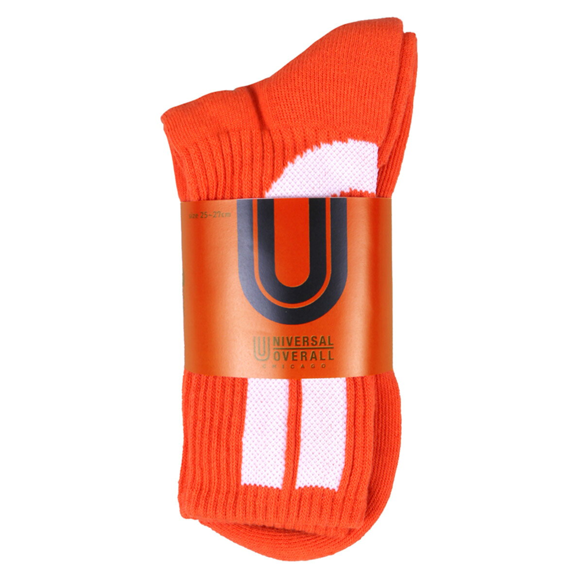 UNIVERSAL OVERALL ユニバーサ...の紹介画像2