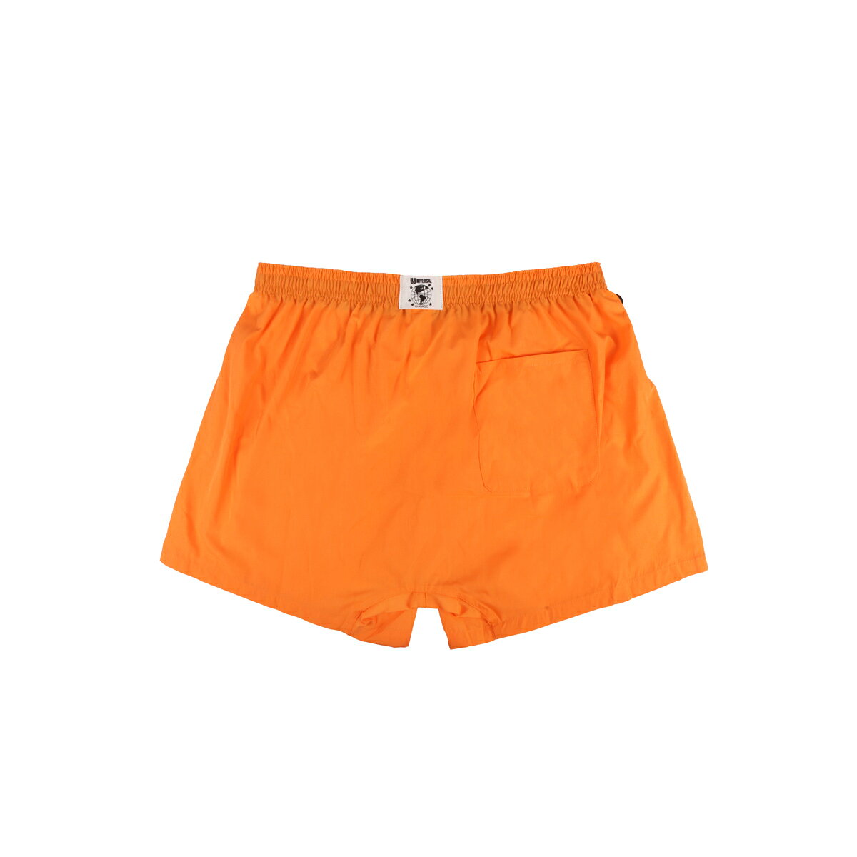 UNIVERSAL OVERALL ��˥С����륪���С������� WORK TRUNKS ��� �����/�֥�å�/���꡼��/�ߥ�� M-XL UOT-002 �ڥȥ�󥯥� ���� �ѥ�� �ȥ�󥯥��ѥ�� ����ȥ�󥯥� ������������� ̵�� ������� �֥��� ���ᥫ�� �����ȥɥ� �� �� ��������