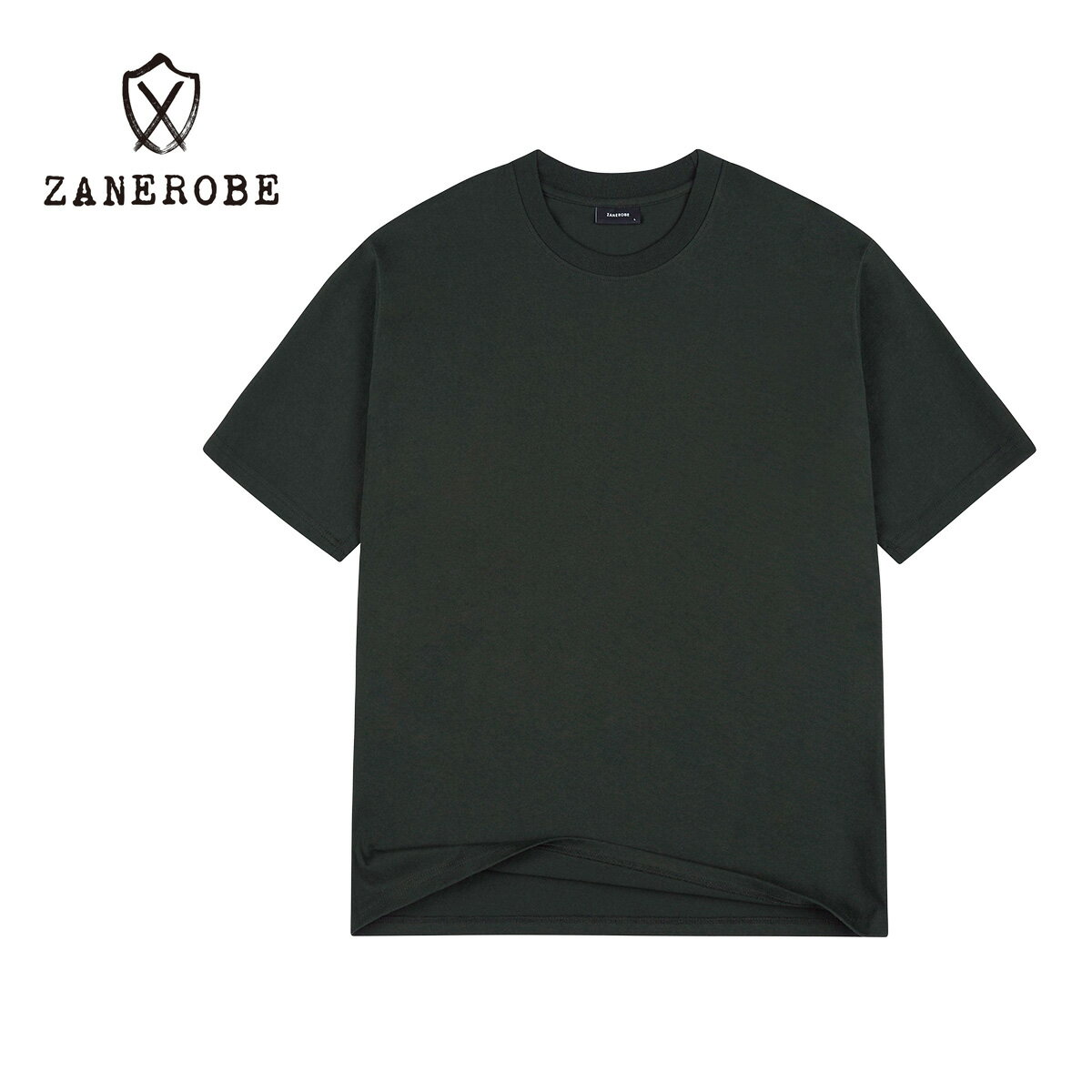 ZANEROBE Flow Tee フローティー Tシャツ 楽天市場】ゼインローブ(Tシャツ・カットソー|トップス