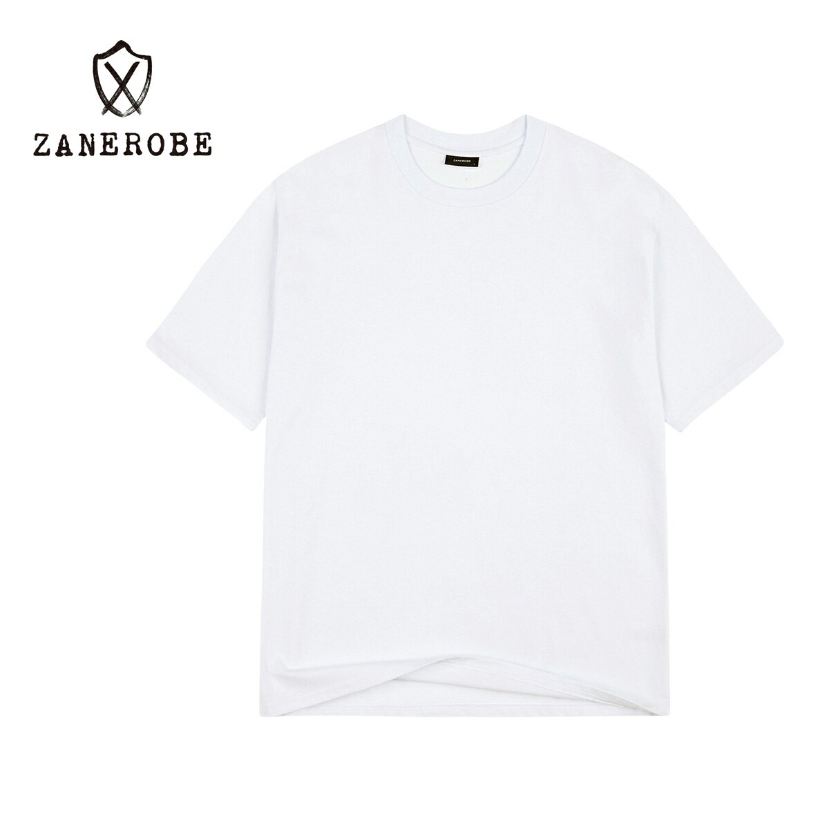ZANEROBE ロゴ入りTシャツ 関税送料込み 楽天市場】ZANEROBE(Tシャツ・カットソー|トップス):メンズ