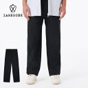 ZANEROBE [C[u Tech Box Pant Y ubN 30-34y{bNXpc ebNpc iCpc Chpc bNXpc pc iC XbNX     אg n uh z