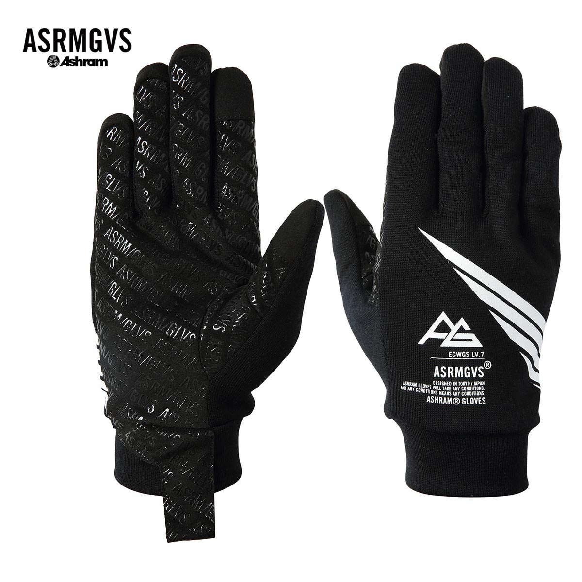 【関連キーワード】 スノーボード スキー スノーボードグローブ スキーグローブ スノーボード手袋 スキー手袋 ウィンタースポーツ ギフト 贈り物 おくりもの 贈物 贈りもの ラッピング 無料ラッピング 誕生日 バースデー 記念日 友達 友人...