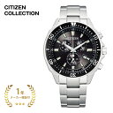 CITIZEN COLLECTION シチズンコレクショ