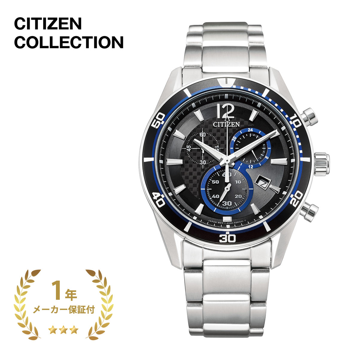 CITIZEN COLLECTION シチズンコレクショ