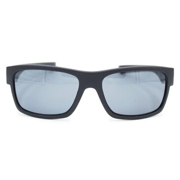 ELEBROU eyewear エレブロ RS Smoke メンズ/レディース ブラックXスモーク OS【アールエス サングラス アイウェア トイサングラス マット ストライプ 偏光 スクエア ミラーレンズ UVカット アジアンフィット サーフ アウトドア ブランド 黒】