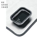 RESHOEVN8R リシューブネイター COLLAPSIBLE BOWL【ボウル バケツ ばけつ 折りたたみ 折りたたみ式 折り畳み 折り畳み式 コンパクト ...