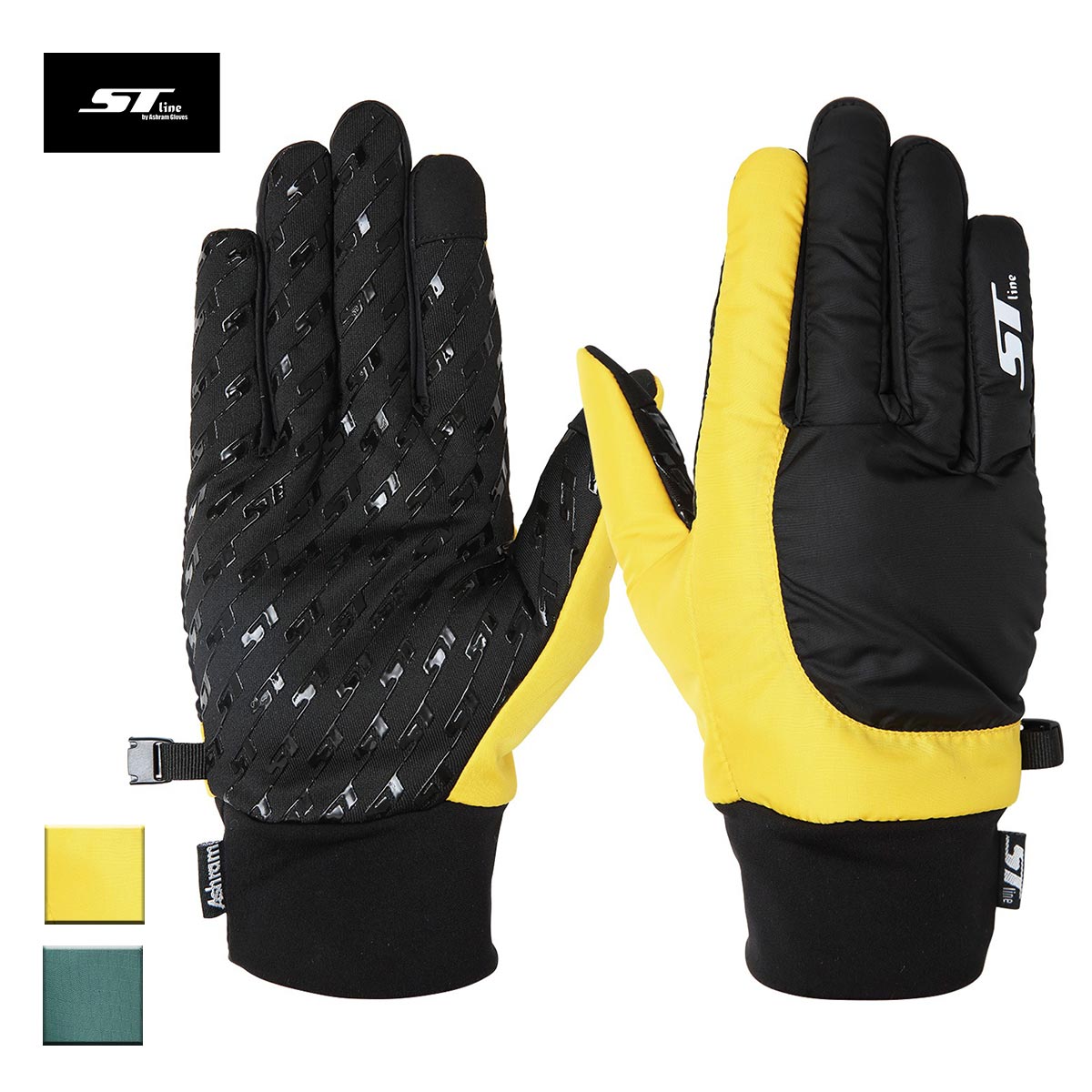 ������̵���� ST line �����ƥ��饤�� G-Class ���/��ǥ����� ��������/���꡼�� M-XL �ڥ������� ���� ���� �ե꡼�� �ɴ� ��ž�� ...