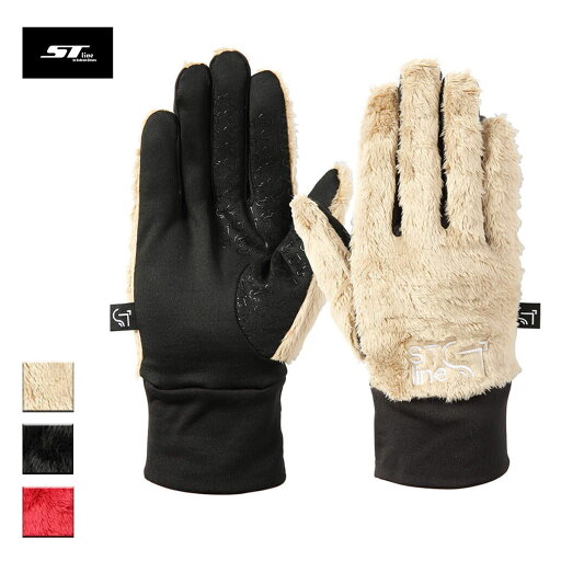 ST line エスティライン BOA GLOVES メンズ/レディース コヨーテ/ブラック/レッド S-XL【グローブ 手袋 フリースグローブ スマホ対応 ボア 自転車 ピスト BMX スケート スケートボード トラックバイク バイク キャンプ アウトドア ストリート おしゃれ ブランド 黒】 ST line エスティライン BOA GLOVES メンズ/レディース コヨーテ/ブラック/レッド S-XL【グローブ 手袋 フリースグローブ スマホ対応 ボア 自転車 ピスト BMX スケート スケートボード トラックバイク バイク キャンプ アウトドア ストリート おしゃれ ブランド 黒】