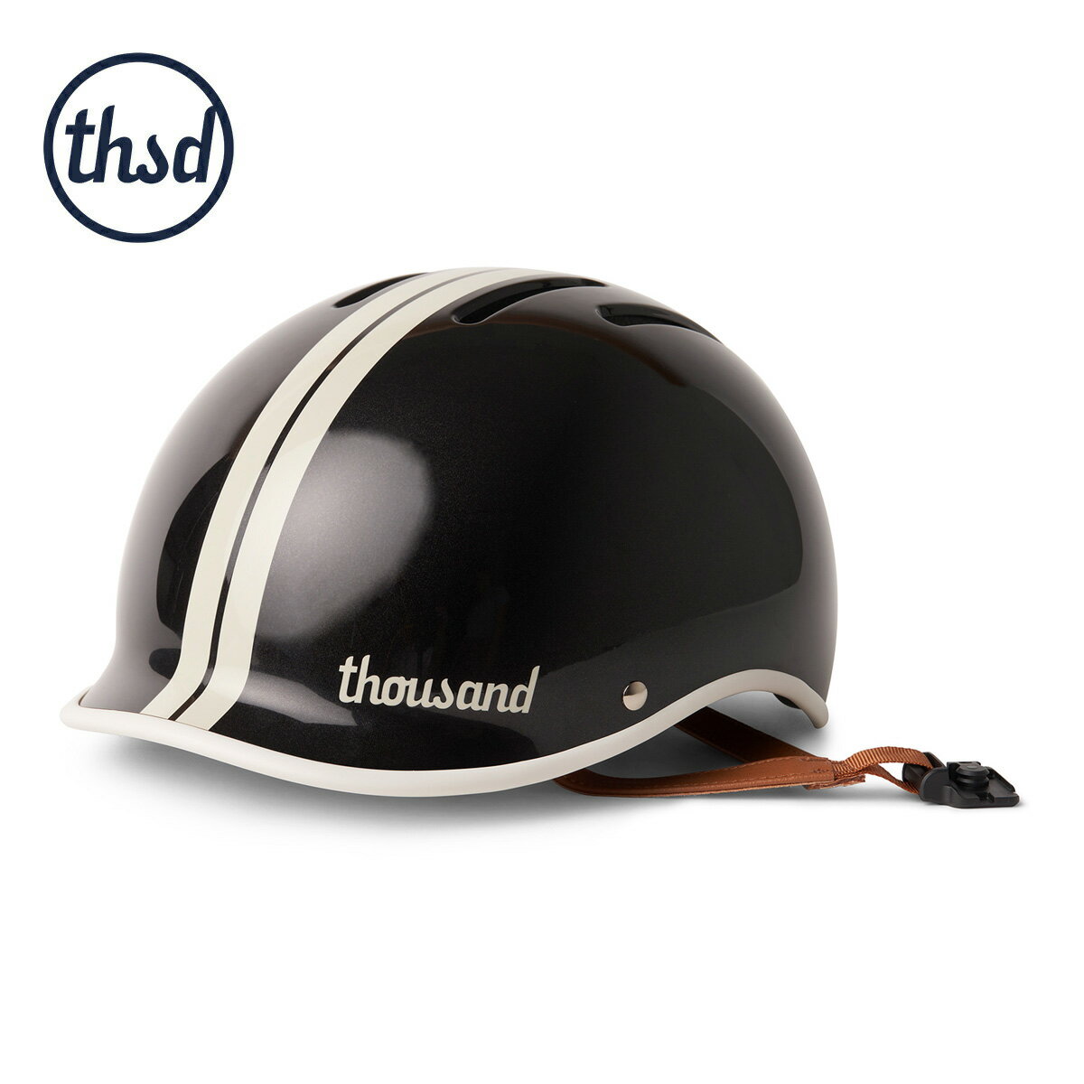 Thousand サウザンド Thousand Helmet Heritag