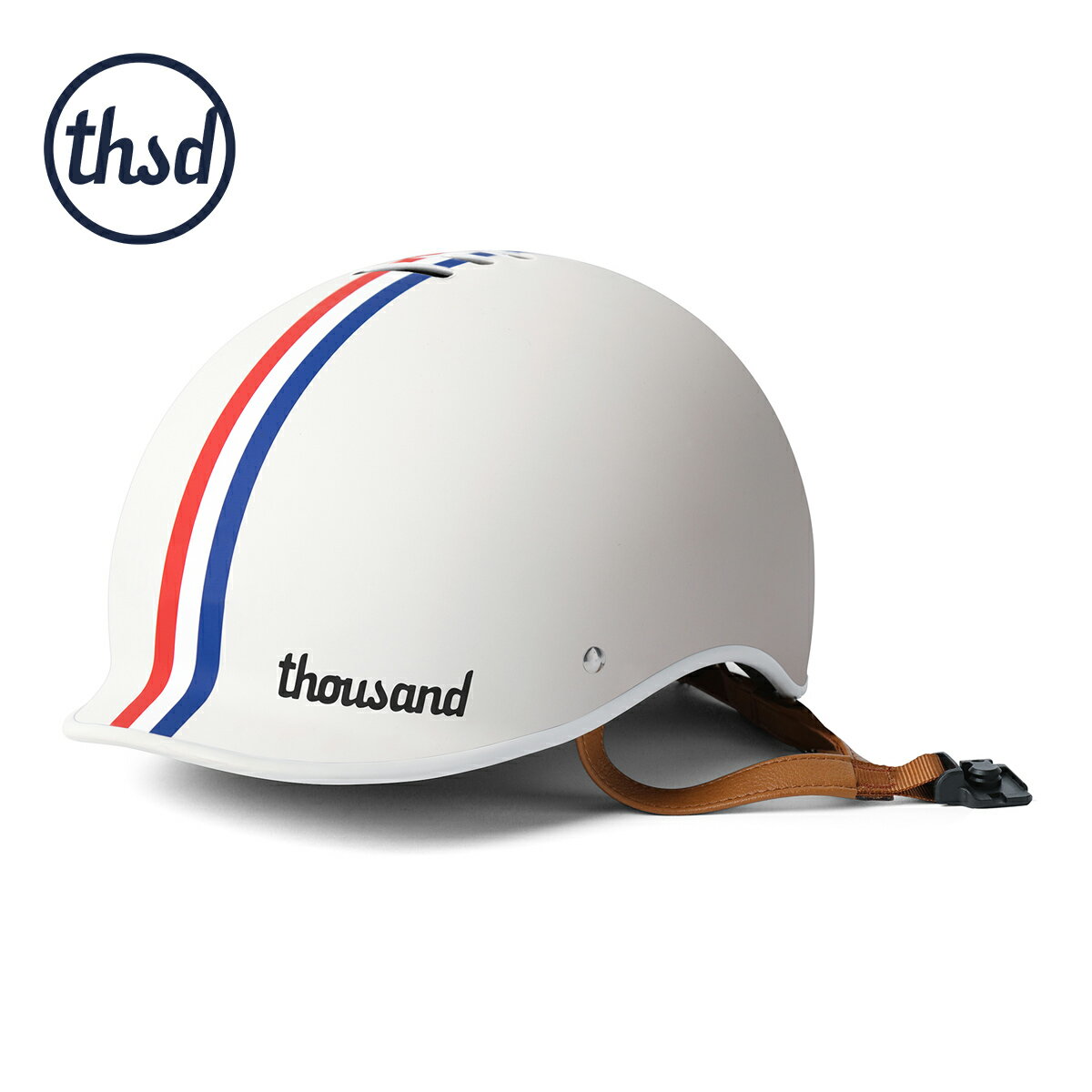 Thousand TEUh Thousand Helmet Y fB[X Xs[hEFCN[ S-L wbg ] ]ԃwbg TCNOwbg lp l jp j  Lbv ʋ ʊw LA T[X  uh zCg  