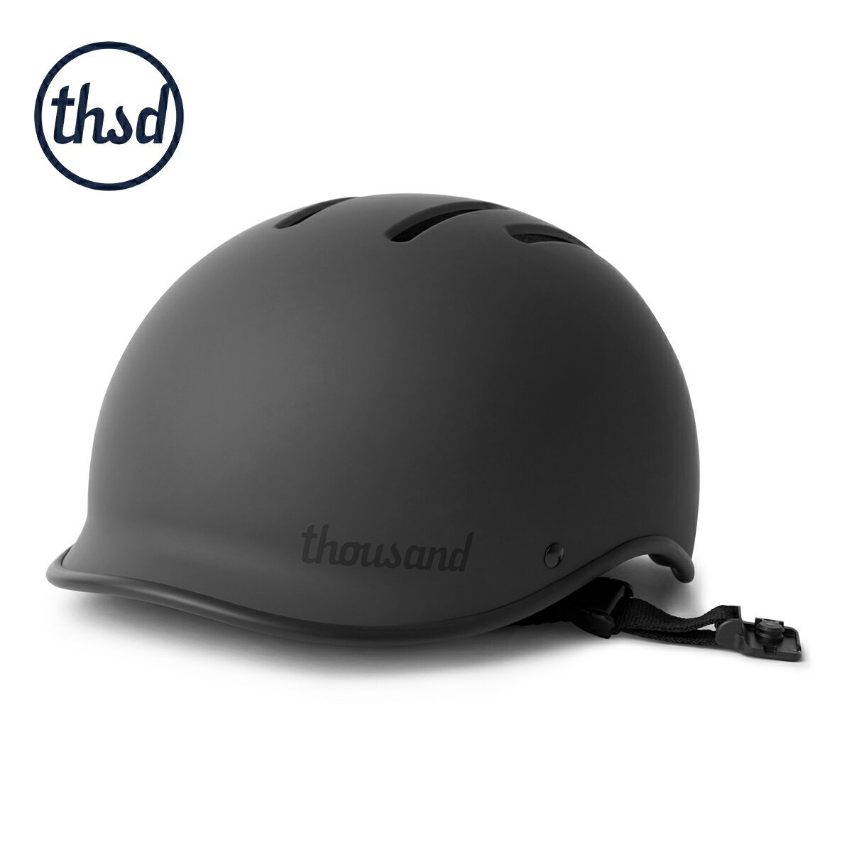 Thousand サウザンド Thousand Helmet Heritag