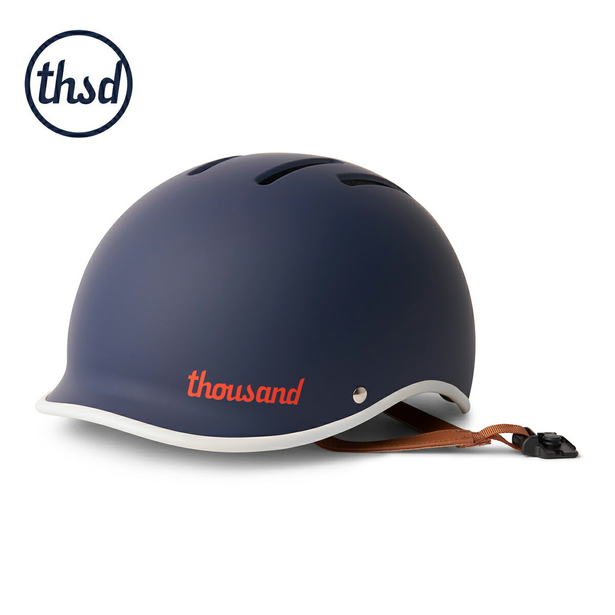 Thousand サウザンド Thousand Helmet Heritag