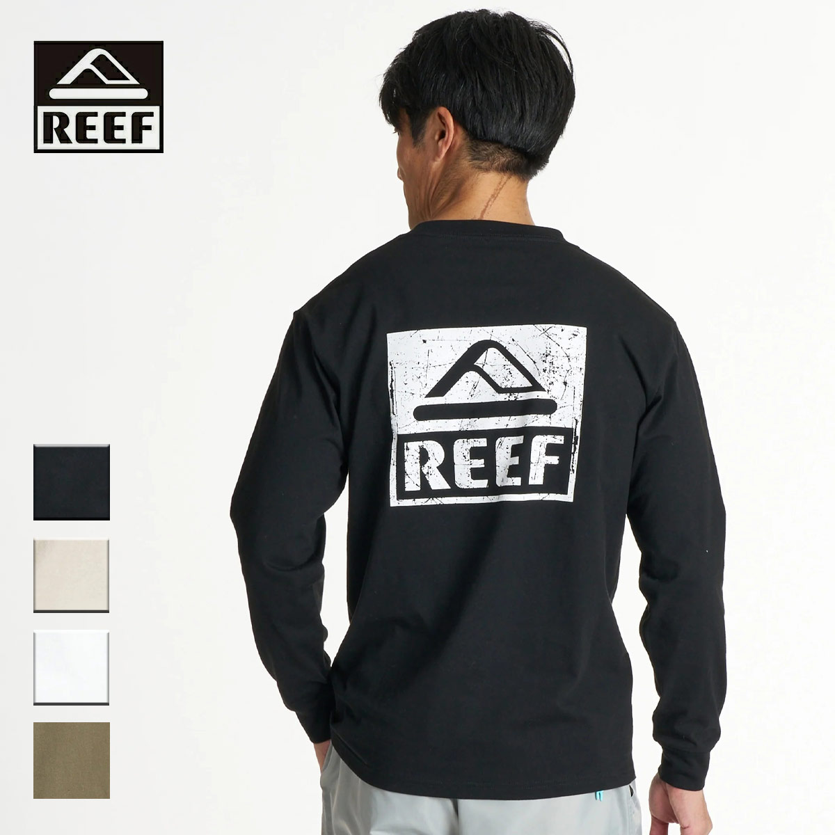 楽天市場】d-core thermo tee lsの通販