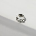 クーポン配布(5月16日1:59まで) シルバー925イヤーカフ シルバーイヤーカフ シルバー イヤーカフ イヤカフ ピアス レディース アクセサリー エタニテ...