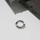 クーポン配布(5月16日1:59まで) シルバー925イヤーカフ シルバーイヤーカフ シルバー イヤーカフ イヤカフ ピアス レディース アクセサリー イヤリン...