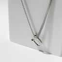クーポン配布(7月26日1:59まで) シルバー925ネックレス シルバーネックレス シルバー ネックレスチェーン チェーンネックレス レディース アクセサリー ボールチェーン & ダブル喜平チェーン ネックレス